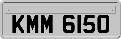 KMM6150