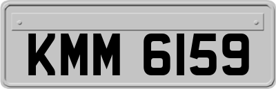 KMM6159