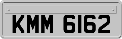 KMM6162