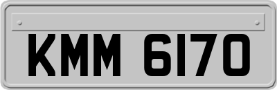 KMM6170