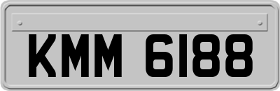 KMM6188