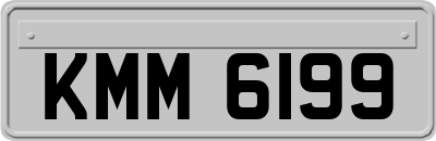 KMM6199