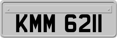 KMM6211