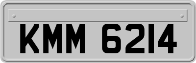 KMM6214