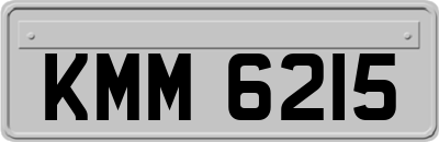 KMM6215