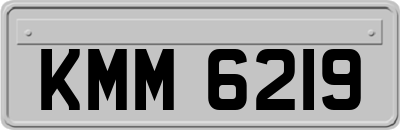 KMM6219