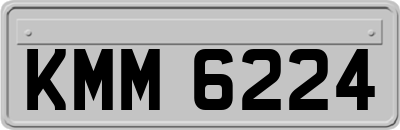 KMM6224