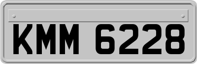 KMM6228