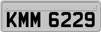 KMM6229