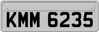 KMM6235