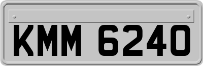 KMM6240