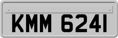 KMM6241