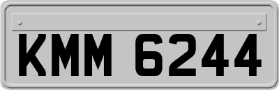 KMM6244