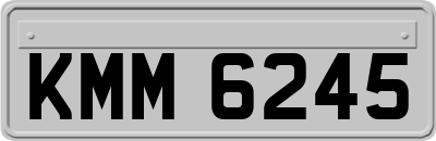 KMM6245