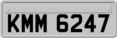 KMM6247