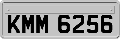 KMM6256