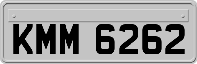 KMM6262