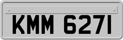 KMM6271