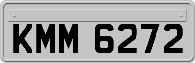 KMM6272