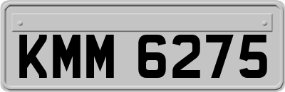 KMM6275