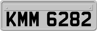 KMM6282