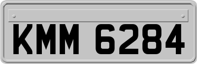 KMM6284