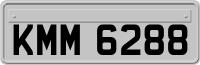 KMM6288