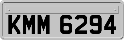 KMM6294