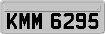 KMM6295