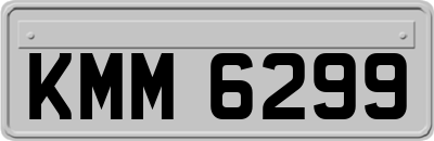 KMM6299