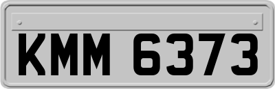 KMM6373