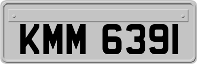 KMM6391