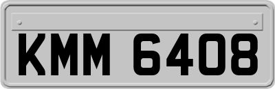 KMM6408