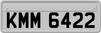 KMM6422