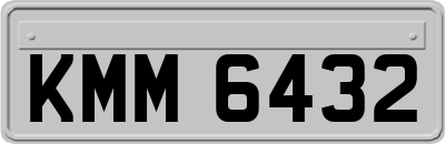 KMM6432