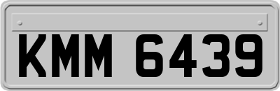 KMM6439