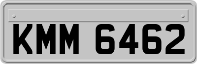 KMM6462