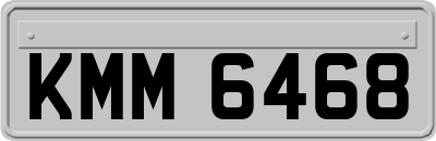 KMM6468