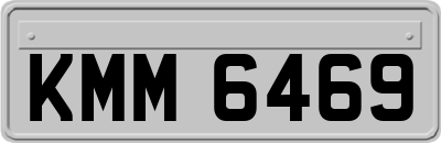 KMM6469