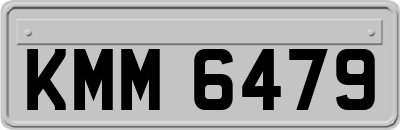 KMM6479