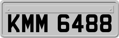 KMM6488