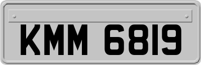 KMM6819