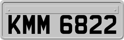 KMM6822