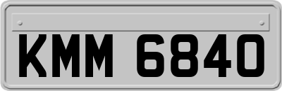 KMM6840