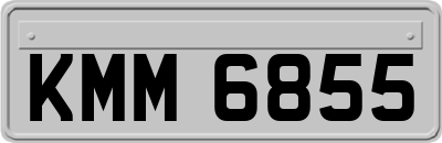 KMM6855