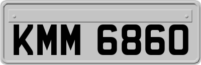 KMM6860