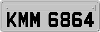 KMM6864