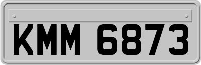 KMM6873