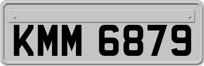 KMM6879