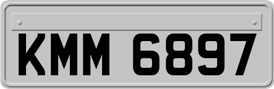 KMM6897